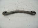 MERCEDES C-CLASS W204 2007-2014 REAR SUSPENSION UPPER CONTROL ARM LEFT SIDE N/S