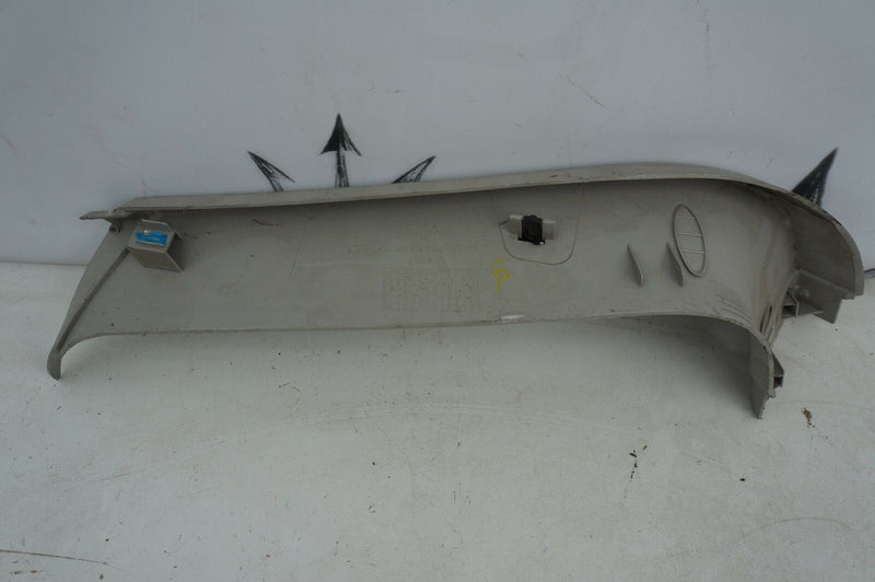 FORD S-MAX MK1 2006-2015 TAILGATE TRIM LEFT REAR SIDE 4M51-R42907-AW