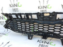 KIA CEED GT LINE 2018 2019 FRONT BUMPER GRILL GRILLE GENUINE 86351-J7010