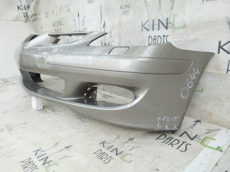 MERCEDES SLK R171 MK2 2004-2010 FRONT BUMPER WASHERHOLES A1718850025