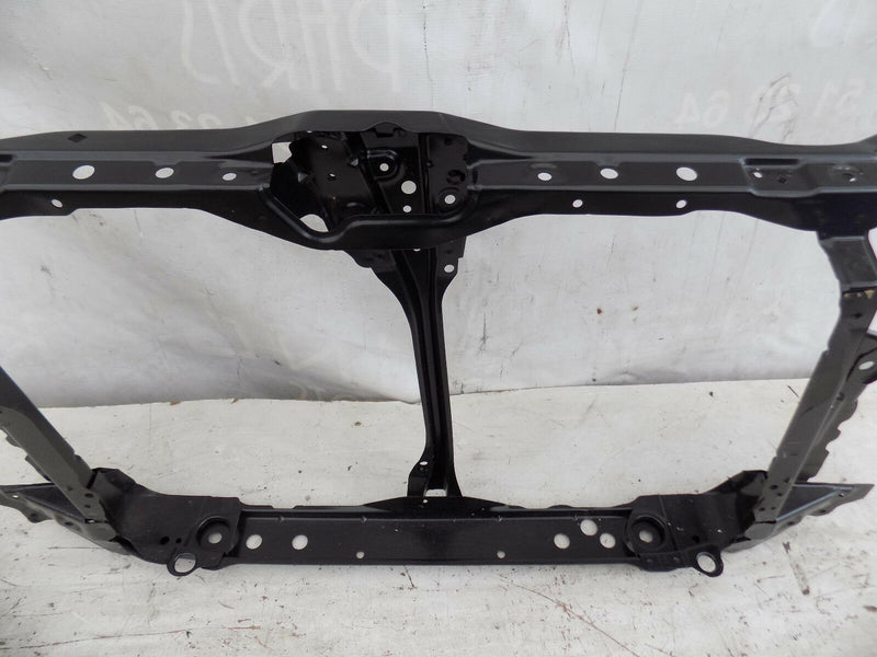 HONDA CIVIC 01-03 SUPPORT BRACKET FRONT RADIATOR SLAM PANEL 60400-S6D-E01ZZ