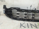 CITROEN DS4 2011-2015 FRONT BUMPER LOWER GRILL GRILLE GENUINE 9688186177