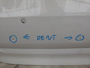 BMW 1 SERIES F40 2019-ON REAR BUMPER PDC GENUINE 5112 7461388