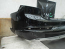 Volvo XC 90 XC90 2014-On Rear Bumper Genuine Black (6549)