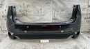 MAZDA CX-5 MK2 2017-2020 REAR BUMPER & DIFFUSER PDC GENUINE KB8A50221