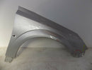 VAUXHALL VECTRA C FACELIFT 2006-2008 FRONT FENDER WING PANEL RIGHT SIDE