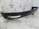 VOLVO XC60 R-DESIGN 2014-2016 REAR BUMPER GENUINE PDC LOWER PART 31323777