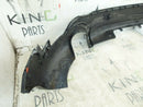 MINI COUNTRYMAN F60 2017-22 REAR BUMPER LOWER SPOILER GENUINE PDC 7391086