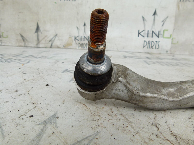 BMW F30 F31 2012-2015 FRONT RIGHT WISHBONE CONTROL ARM GENUINE 11817315 #