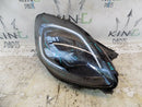 FORD PUMA 2019-ON ST-LINE RHD RIGHT SIDE LED HEADLIGHT L1TB-13E014-HH