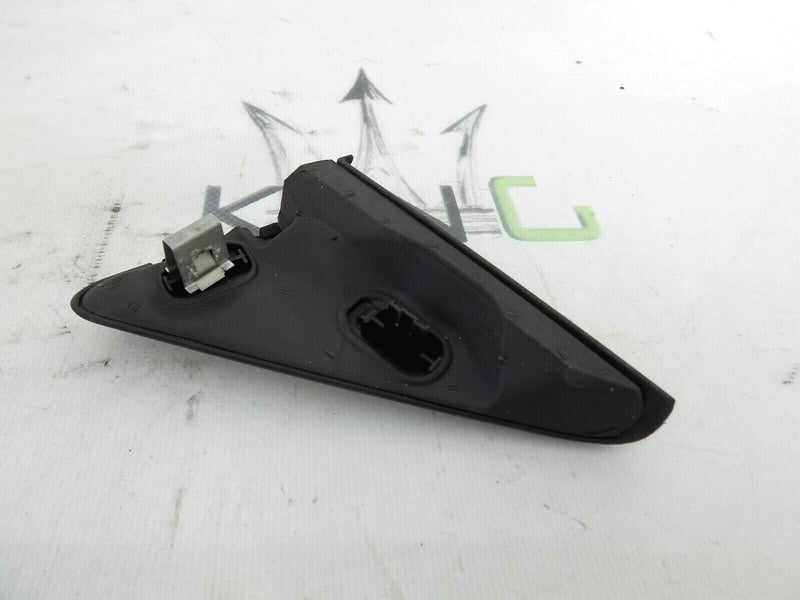 MINI CLUBMAN F54 2015-ON FRONT RIGHT DOOR INTERIOR CORNER 7348832