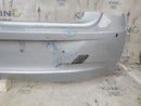 BMW 1SERIES F20 2011-2015 REAR BUMPER PDC GENUINE 5112-7240918