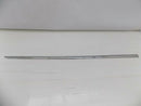 NISSAN QASHQAI J11 2013-ON FRONT RIGHT DOOR TRIM MOULDING KE760-4E50X /B07-20