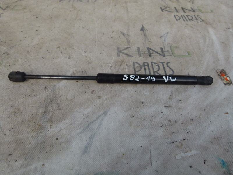VW UP 2011-2016 BOOT TAIL GATE TRUNK GAS STRUT GENUINE 1S6827550