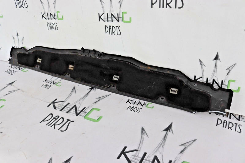 FORD FOCUS MKIII 2011-2014 5DR FRONT WIPER DRAIN UNDER PLATE BM51-A01628-AE