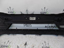 FORD TRANSIT TOURNEO CUSTOM 2012-2017 FRONT BUMPER GENUINE BK21-17K819