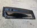 MINI COUNTRYMAN R60 2010-2014 EXTERIOR RIGHT D-PILLAR COVER GENUINE 9801548