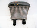 SMART FORTWO 450 2002-2006 PETROL 700cc GENUINE INTEROOLER RADIATOR 0003007V003