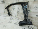 SEAT LEON 5F 2013-16 RIGHT SIDE COATING FRONT BODY PANEL FRAME LAYER