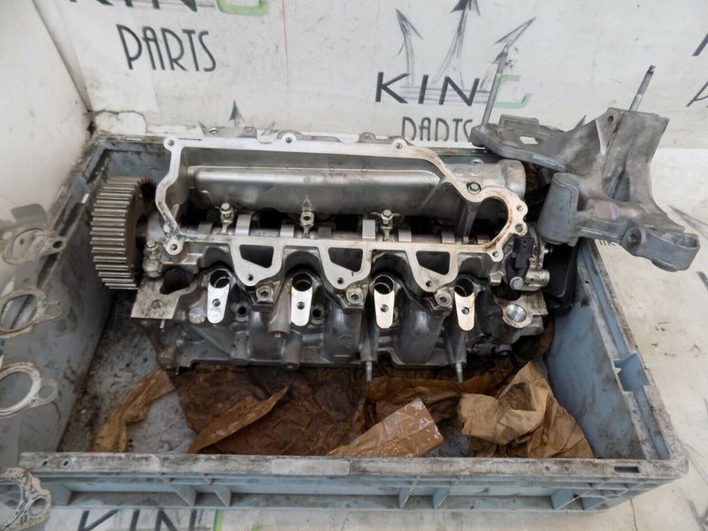 RENAULT NISSAN DACIA 1.5 DCI K9K CYLINDER HEAD ROCKER COVER 110426296R