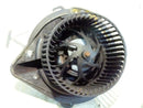 SKODA SUPERB HEATER BLOWER FAN MOTOR GENUINE H12833636M
