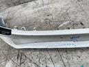 MERCEDES A CLASS AMG  W177 2018-ON FRONT BUMPER GENUINE A1778856100