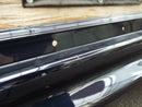 Volvo XC90 2015 2016 Genuine Right Side O/S Side Skirt Sill Cover (129) 31395884