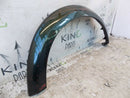 LAND ROVER DISCOVERY IV (L319) FRONT RIGHT WHEEL ARCH TRIM  9H2202048AW