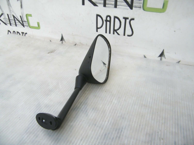YAMAHA YZF R125 2014-2016 LEFT SIDE MIRROR FH-131 LH