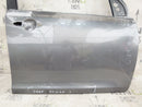 KIA PICANTO MK3 JA 2017-2022 FRONT DOOR SHELL PANEL RIGHT DRIVER SIDE