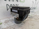 MERCEDES W169 A CLASS W245 B CLASS ABS PUMP 265950618