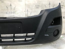 VAUXHALL MOVANO 2010-2019 FRONT BUMPER GENUINE 620226264R