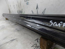 MERCEDES E-CLASS S212 2012-2016 RIGHT SIDE SKIRT SILL COVER A212690XX40