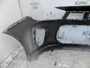KIA RIO 2017-ON GENUINE  FRONT  BUMPER IN SILVER  86511-H8000