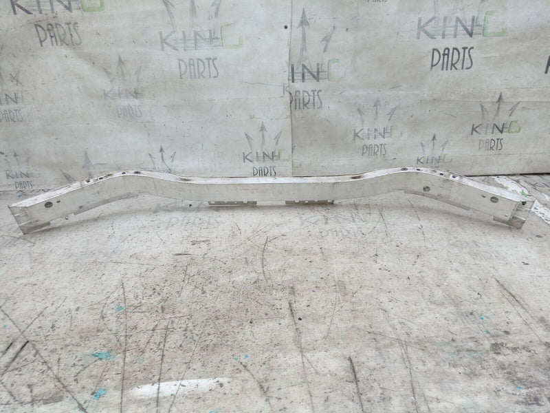 BMW F40 F44 2019-22 FRONT BUMPER CRASH BAR REINFORCEMENT 511110031013DE