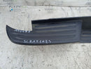 FORD RANGER 2012-2015 REAR BUMPER COVER GB3B17B810AA