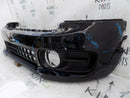 BMW MINI COOPER COUNTRYMAN F60 2017-ON FRONT BUMPER GENUINE 5111 7390520