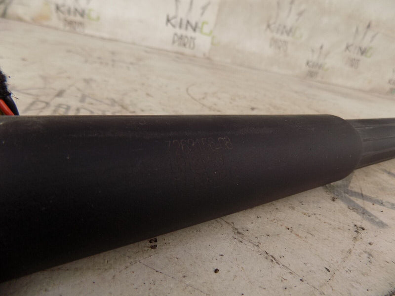 BMW F30 F31 2012-2015 RIGHT SIDE HATCH BONNET STRUT/SHOCK GENUINE 726315608 #