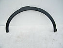 Land Rover Discovery 2015-2016 Sport Fender Rear Right Wing Molding C8C9E (W27)
