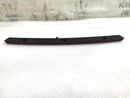 SKODA OCTAVIA MK4 NX ESTATE 2020-23 REAR LIGHT STOP THIRD BRAKE LIGHT 5E7945097