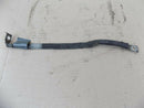 BMW 520D F10 LCI 16R WIRE MASS 7804110-03