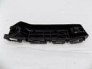 TOYOTA YARIS III 2011-2014 FRONT BUMPER SUPPORT BRACKET LEFT /S18-41/S56-06