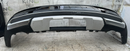 AUDI Q5 S-LINE 2016-2020 REAR BUMPER PDC GENUINE 80A807511