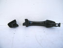 VW GOLF VII MK7 R GTI 2013-16 HANDLE MECHANISM FRONT DOOR LEFT SIDE NS PASSENGER