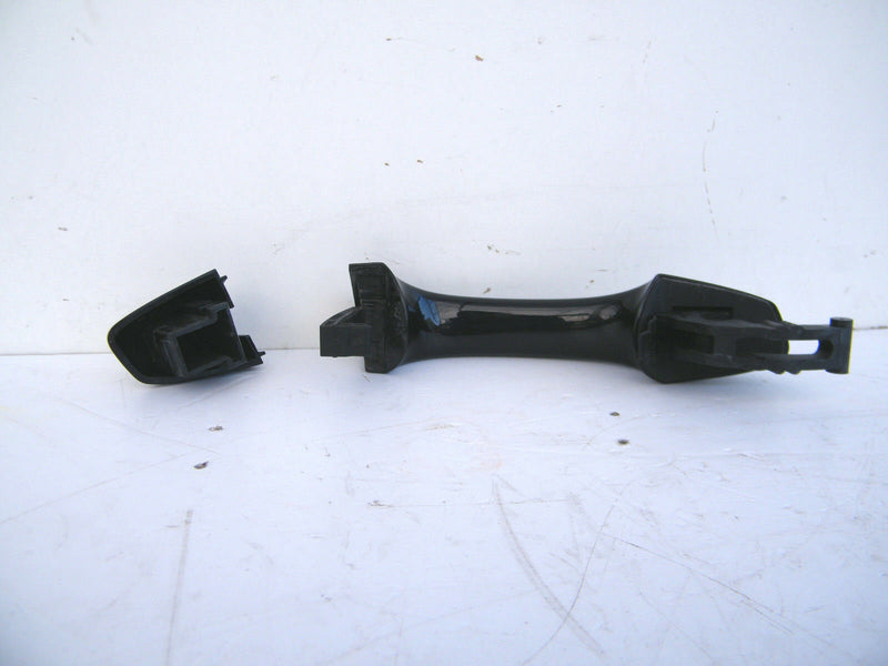 VW GOLF VII MK7 R GTI 2013-16 HANDLE MECHANISM FRONT DOOR LEFT SIDE NS PASSENGER