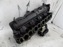 VAUXHALL INSIGNIA 2008-2017 GENUINE INLET INTAKE MANIFOLD 55571993