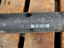 BMW 3 Series E90 E91 2005-2011 Estate GENUINE PROPSHAFT PROP SHAFT 757533202