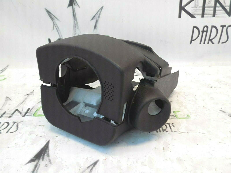 PEUGEOT 3008 2008-2016 STEERING COLUMN COVER 9685849177 *N