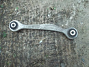 Audi A4 A5 A6 Rear Control Arm Wishbone Left Passenger Side N/S 8K0 501 529N