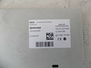 BMW 5 SERIES F10 F11 COMFORT CONTROL MODULE ECU GENUINE 5WK50322FBR